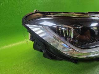 Фара правая передняя VOLKSWAGEN T-CROSS C1DKR DKRF 2GN941036B, 992941571AC, 2GM998479 2 ракурс
