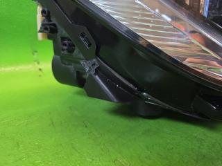 Фара правая передняя VOLKSWAGEN T-CROSS C1DKR DKRF 2GN941036B, 992941571AC, 2GM998479 3 ракурс