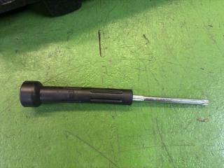 Компрессор для колес VOLKSWAGEN T-CROSS C1DKR DKRF 5N0012615 4 ракурс