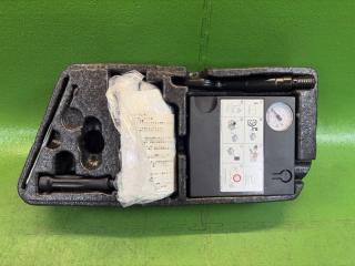 Компрессор для колес VOLKSWAGEN GOLF AUCJSF CJSB 5N0012615C 1 ракурс