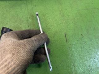 Компрессор для колес VOLKSWAGEN GOLF AUCJSF CJSB 5N0012615C 4 ракурс