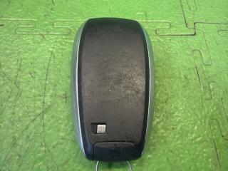 Ключ зажигания SUBARU LEVORG VM4 FB16 88835-AL000, 001-A01470, 14AHA-01 2 ракурс