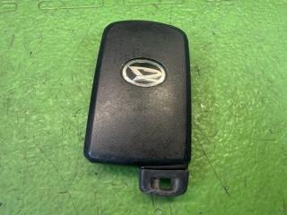 Ключ зажигания TOYOTA CAMRY AVV50 2AR-FXE 2 ракурс