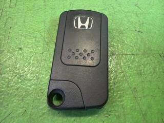 Ключ зажигания HONDA STEPWGN RK1 R20A 72147-SZW-J71 2 ракурс