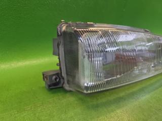 Фара правая передняя SUBARU IMPREZA WRX GC8 EJ20K 1540 2 ракурс