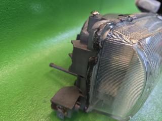 Фара правая передняя SUBARU IMPREZA WRX GC8 EJ20K 1540 3 ракурс