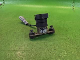 Реле накала TOYOTA LAND CRUISER HDJ101 1HD-FTE 28610-17090, 182800-3361 1 ракурс