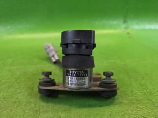 Реле накала TOYOTA LAND CRUISER HDJ101 1HD-FTE 28610-17090, 182800-3361 2 ракурс