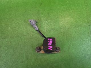 Реле накала TOYOTA LAND CRUISER HDJ101 1HD-FTE 28610-17090, 182800-3361 4 ракурс