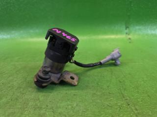 Реле накала TOYOTA LAND CRUISER HDJ101 1HD-FTE 28610-17090, 182800-3361 5 ракурс