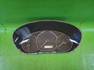 Спидометр SUBARU IMPREZA GH7 EJ203 85015FG220 1 ракурс Спидометр SUBARU IMPREZA GH7 EJ203 85015FG220 1 ракурс