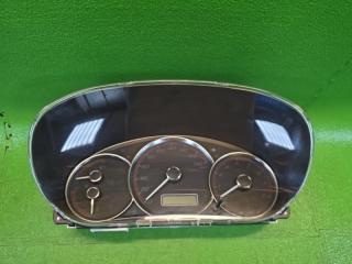 Спидометр SUBARU IMPREZA GH7 EJ203 85015FG220 2 ракурс Спидометр SUBARU IMPREZA GH7 EJ203 85015FG220 2 ракурс
