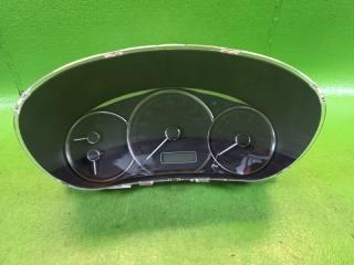 Спидометр SUBARU IMPREZA GH7 EJ203 85015FG220 3 ракурс Спидометр SUBARU IMPREZA GH7 EJ203 85015FG220 3 ракурс