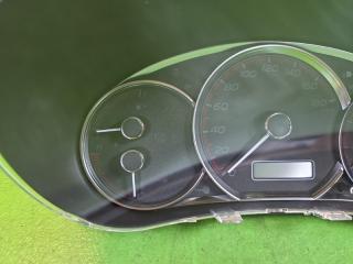 Спидометр SUBARU IMPREZA GH7 EJ203 85015FG220 4 ракурс Спидометр SUBARU IMPREZA GH7 EJ203 85015FG220 4 ракурс