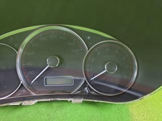 Спидометр SUBARU IMPREZA GH7 EJ203 85015FG220 5 ракурс Спидометр SUBARU IMPREZA GH7 EJ203 85015FG220 5 ракурс