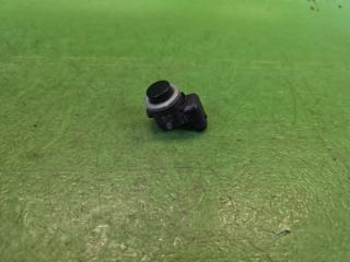 Датчик парковки передний VOLKSWAGEN T-CROSS C1DKR DKRF 5Q0919275C 2 ракурс