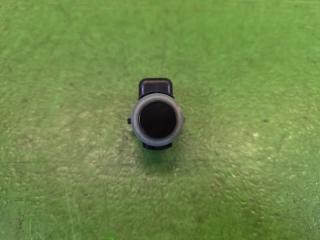 Датчик парковки передний VOLKSWAGEN T-CROSS C1DKR DKRF 5Q0919275C 3 ракурс