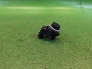 Датчик парковки передний VOLKSWAGEN T-CROSS C1DKR DKRF 5Q0919275C 4 ракурс