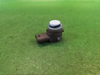 Датчик парковки передний VOLKSWAGEN T-CROSS C1DKR DKRF 5Q0919297B 3 ракурс