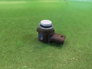 Датчик парковки передний VOLKSWAGEN T-CROSS C1DKR DKRF 5Q0919297B 4 ракурс