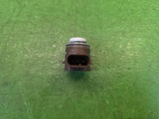Датчик парковки передний VOLKSWAGEN T-CROSS C1DKR DKRF 5Q0919297B 5 ракурс