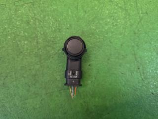 Датчик парковки передний VOLKSWAGEN T-CROSS C1DKR DKRF 5Q0919275B 2 ракурс