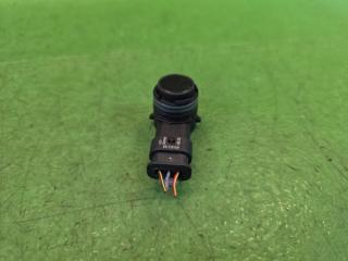 Датчик парковки передний VOLKSWAGEN T-CROSS C1DKR DKRF 5Q0919275B 3 ракурс