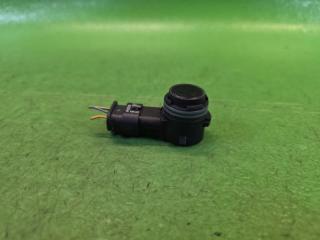 Датчик парковки передний VOLKSWAGEN T-CROSS C1DKR DKRF 5Q0919275B 4 ракурс
