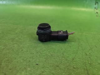 Датчик парковки передний VOLKSWAGEN T-CROSS C1DKR DKRF 5Q0919275B 5 ракурс