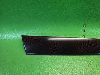 Пластик салона передний MAZDA AXELA BL3FW L3-VDT BDG7-55256, BBT9-55256, BCD3-55256, BBV4-55256, BDH3-66170, BDG7-55321 2 ракурс