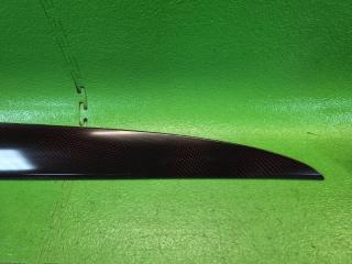 Пластик салона передний MAZDA AXELA BL3FW L3-VDT BDG7-55256, BBT9-55256, BCD3-55256, BBV4-55256, BDH3-66170, BDG7-55321 3 ракурс