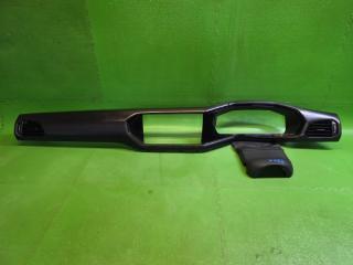 Пластик салона передний VOLKSWAGEN T-CROSS C1DKR DKRF 2GN858417, 2GM819703, 2GM819704, 2G0858560, 2GN858417, 2GN858418 1 ракурс