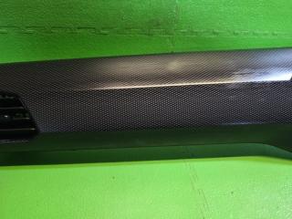 Пластик салона передний VOLKSWAGEN T-CROSS C1DKR DKRF 2GN858417, 2GM819703, 2GM819704, 2G0858560, 2GN858417, 2GN858418 4 ракурс