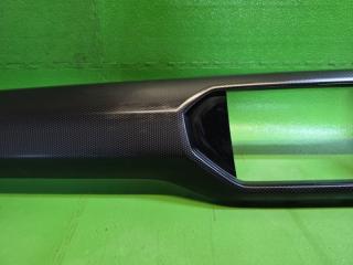 Пластик салона передний VOLKSWAGEN T-CROSS C1DKR DKRF 2GN858417, 2GM819703, 2GM819704, 2G0858560, 2GN858417, 2GN858418 5 ракурс