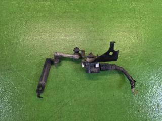 Датчик уровня кузова задний TOYOTA ESQUIRE ZWR80 2ZR-FXE 89407-28020 2 ракурс Датчик уровня кузова задний TOYOTA ESQUIRE ZWR80 2ZR-FXE 89407-28020 2 ракурс