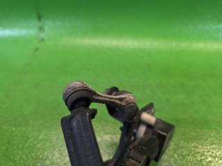 Датчик уровня кузова задний TOYOTA ESQUIRE ZWR80 2ZR-FXE 89407-28020 5 ракурс Датчик уровня кузова задний TOYOTA ESQUIRE ZWR80 2ZR-FXE 89407-28020 5 ракурс