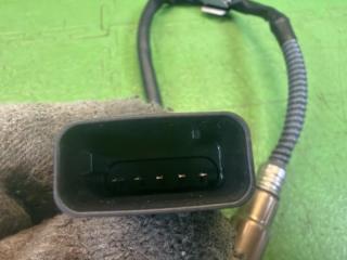 Лямбда-зонд BMW X5 F15 N55B30 0258027015 5 ракурс