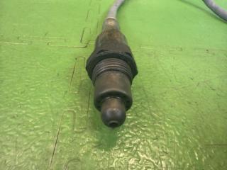Лямбда-зонд BMW X5 F15 N55B30 0258030046 2 ракурс