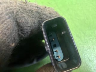 Лямбда-зонд BMW X5 F15 N55B30 0258030046 5 ракурс