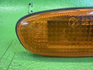 Повторитель в крыло левый SUBARU IMPREZA WRX GC8 EJ20K 2175 2 ракурс Повторитель в крыло левый SUBARU IMPREZA WRX GC8 EJ20K 2175 2 ракурс