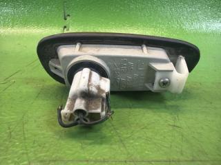 Повторитель в крыло левый SUBARU IMPREZA WRX GC8 EJ20K 2175 5 ракурс Повторитель в крыло левый SUBARU IMPREZA WRX GC8 EJ20K 2175 5 ракурс