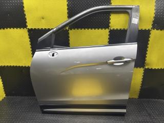 Дверь левая передняя MITSUBISHI ECLIPSE CROSS GK1W 4B40 5700A959 2 ракурс Дверь левая передняя MITSUBISHI ECLIPSE CROSS GK1W 4B40 5700A959 2 ракурс