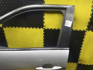 Дверь левая передняя MITSUBISHI ECLIPSE CROSS GK1W 4B40 5700A959 4 ракурс Дверь левая передняя MITSUBISHI ECLIPSE CROSS GK1W 4B40 5700A959 4 ракурс