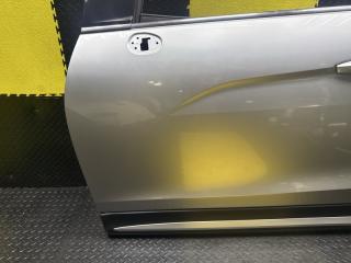 Дверь левая передняя MITSUBISHI ECLIPSE CROSS GK1W 4B40 5700A959 5 ракурс Дверь левая передняя MITSUBISHI ECLIPSE CROSS GK1W 4B40 5700A959 5 ракурс