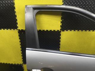 Дверь правая передняя MITSUBISHI ECLIPSE CROSS GK1W 4B40 5700A960, U25 4 ракурс Дверь правая передняя MITSUBISHI ECLIPSE CROSS GK1W 4B40 5700A960, U25 4 ракурс
