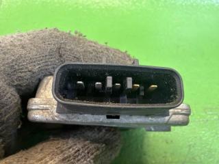 Коммутатор TOYOTA VISTA SV43 3S-FE 89621-26010, 131300-1743 3 ракурс