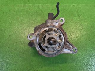 Вакуумный насос тормозной системы NISSAN NV350 CARAVAN E26 YD25 146504KV0A 2 ракурс Вакуумный насос тормозной системы NISSAN NV350 CARAVAN E26 YD25 146504KV0A 2 ракурс
