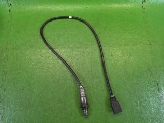 Лямбда-зонд VOLKSWAGEN T-CROSS C1DKR DKRF 05E906262A 1 ракурс Лямбда-зонд VOLKSWAGEN T-CROSS C1DKR DKRF 05E906262A 1 ракурс