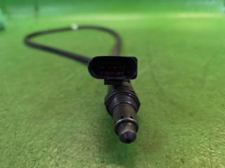 Лямбда-зонд VOLKSWAGEN T-CROSS C1DKR DKRF 05E906262A 3 ракурс Лямбда-зонд VOLKSWAGEN T-CROSS C1DKR DKRF 05E906262A 3 ракурс