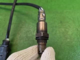 Лямбда-зонд VOLKSWAGEN T-CROSS C1DKR DKRF 05E906262A 4 ракурс Лямбда-зонд VOLKSWAGEN T-CROSS C1DKR DKRF 05E906262A 4 ракурс